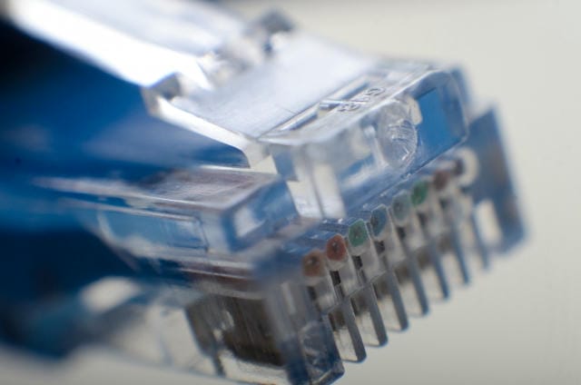 ロボットが変える食の未来人と共存する配達サービス進化論