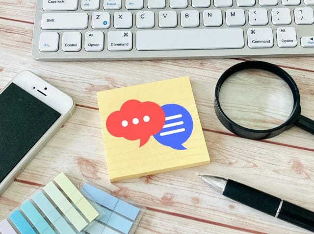 食事を変える配達ロボット進化と私たちの暮らしの新しい出会い