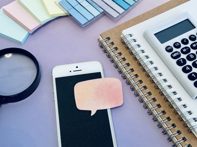 食の楽しみを広げる新時代配達ロボットが変える未来型都市生活