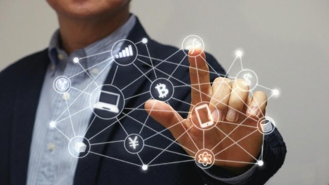 百貨店が切り拓くデジタル融合時代の食文化体験と地域コミュニティ創出