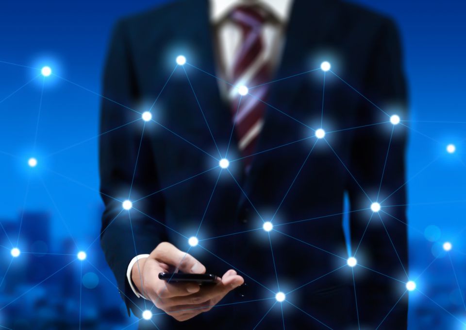 ロボットが変える未来の配達食事と暮らしをつなぐ最先端技術の今