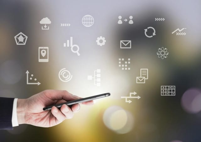 ロボットが紡ぐ未来の食卓配達サービスは進化し続ける日常の味方