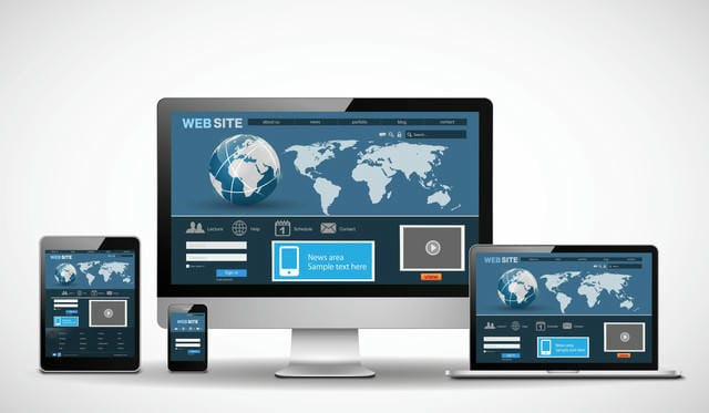 配達を変えるロボット技術が切り拓くこれからの食の未来と社会の暮らし