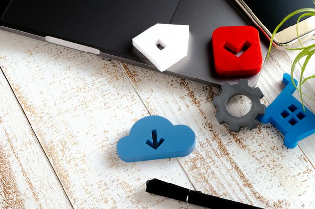 ロボットと共創する新時代の日常配達サービスが拓く未来の食卓