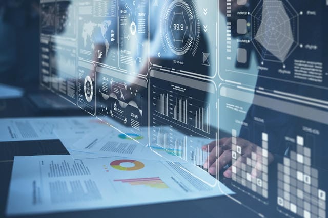 ロボットと人が支える新時代の食事配達がもたらす暮らしの変化