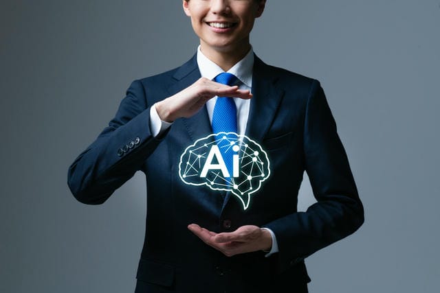 ロボットが変える未来の食事配達社会効率と安心を両立する新時代