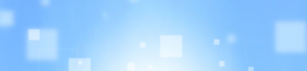 店舗DXの進化：未来の商業空間を革新する方法