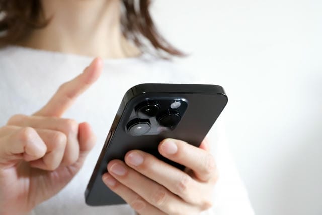 もう配達員は要らないあなたの食はロボットに奪われる脅威の新時代配達最前線
