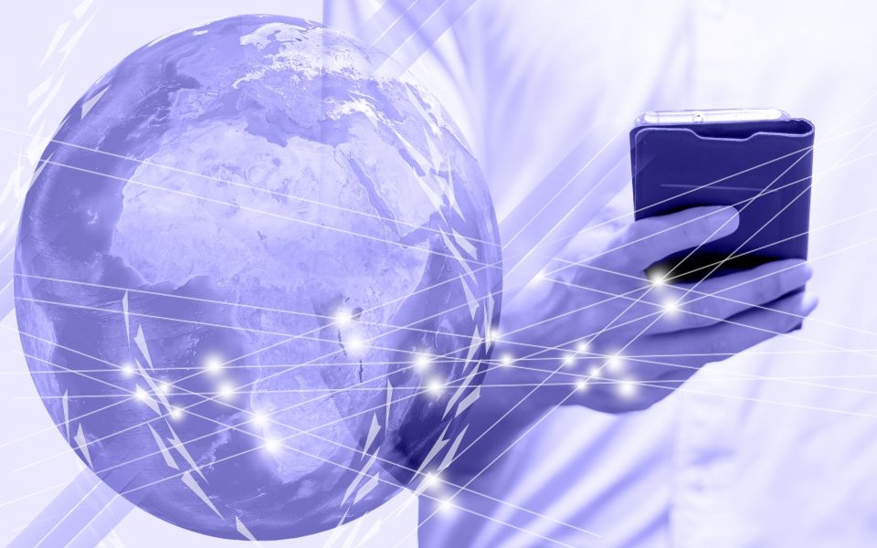 百貨店に見る体験型食事空間とデジタル融合がもたらす新たな消費価値