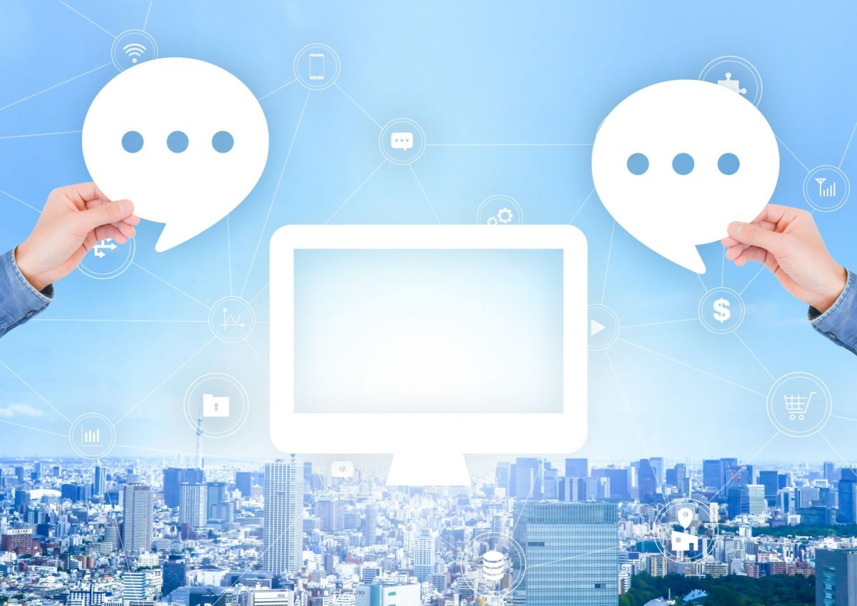 未来を届ける食事配達ロボットが支える新しい都市と暮らしのかたち