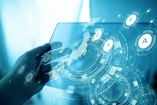 未来を運ぶロボット配達が変える日常と食の新しいつながり