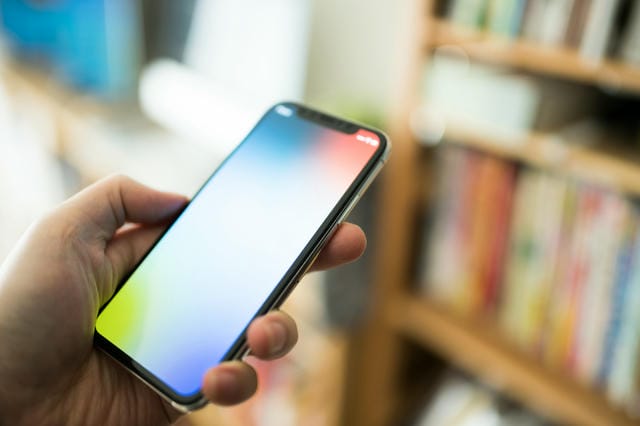 ロボットが切り開く未来型配達と人にやさしい食の新時代