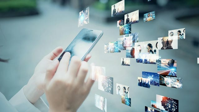 ロボット配達が変える日常生活と新しいサービス体験の最前線