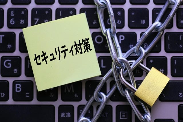 百貨店が見せる未来の食体験と革新的DX戦略