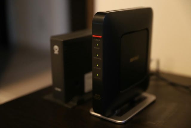 配達ロボットが切り拓く未来の食生活革命とその驚異的進化