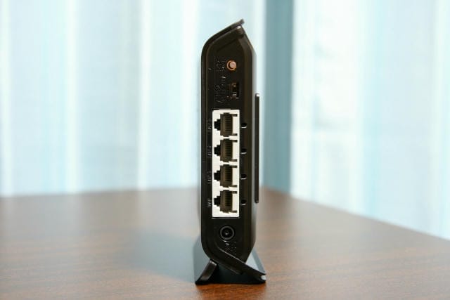 配達ロボットが変える未来の食卓と暮らしの革命
