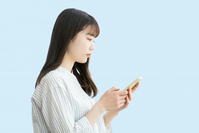 飲食店の現場は仕組み頼りなのに温かみが消えない理由